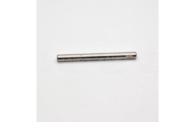 Dynam 3720-650kV Motor Shaft